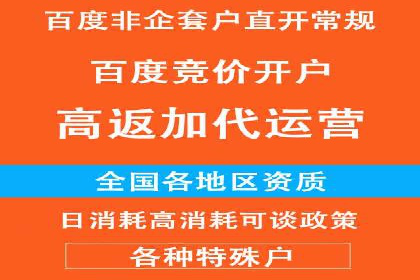社交媒体信息流广告推广的五大成功案例